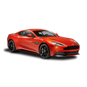 Aston Martin PNG-54561